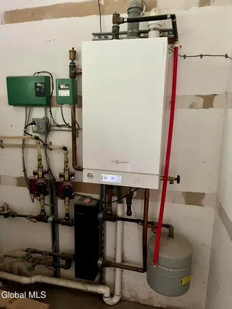 $241,999 | 2819 Highway 10, Summit, NY 12175