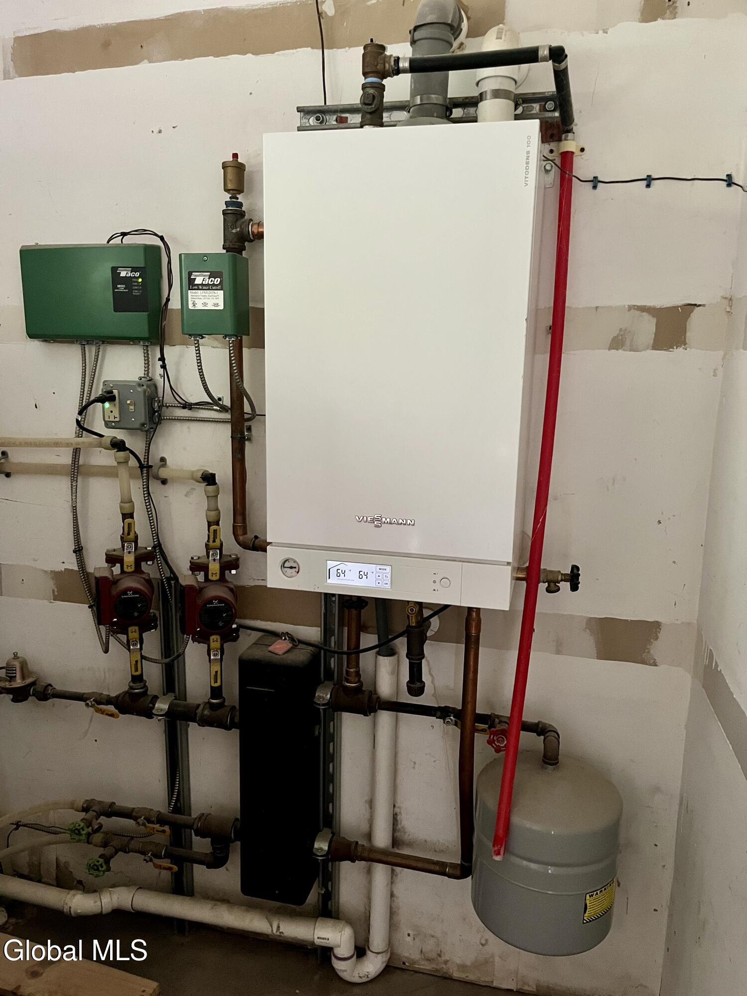 2819 Highway 10 Summit, NY 12175 - Photo 24 of 24 IMG_2518