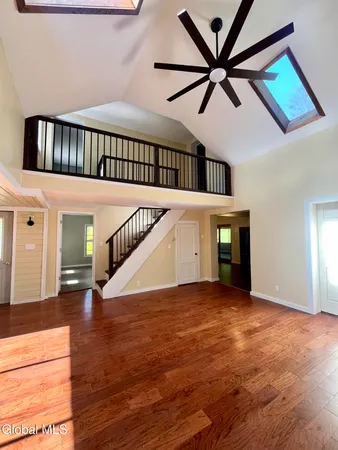 $241,999 | 2819 Highway 10, Summit, NY 12175