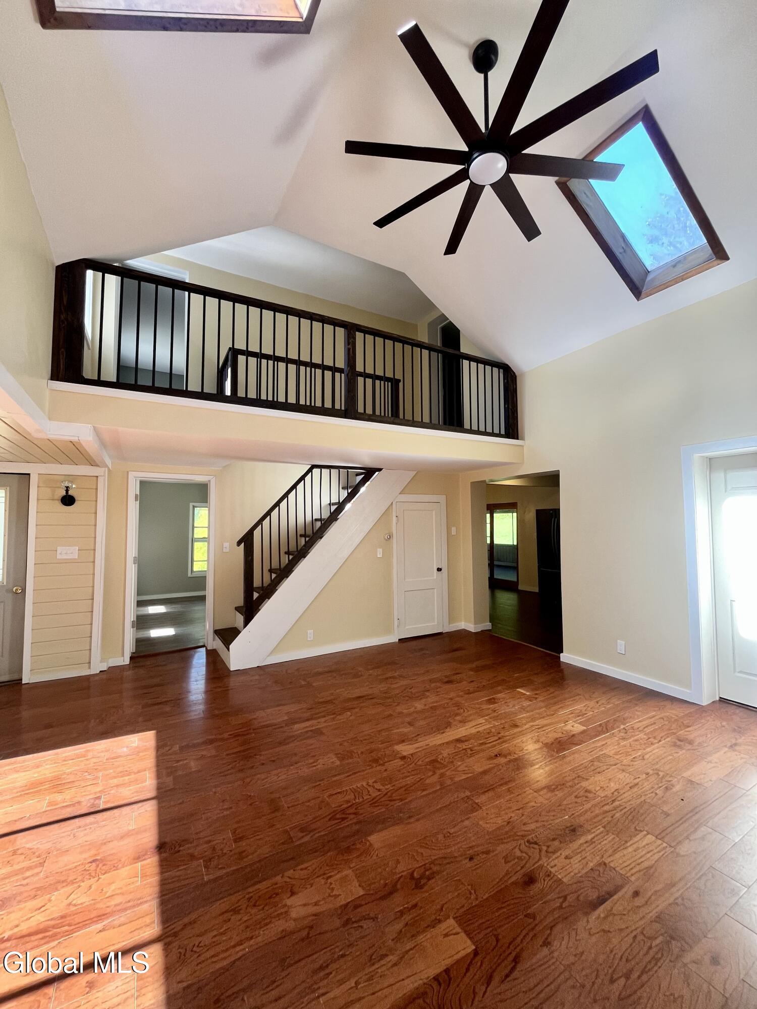 2819 Highway 10 Summit, NY 12175 - Photo 4 of 24 IMG_2528