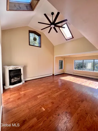 $241,999 | 2819 Highway 10, Summit, NY 12175