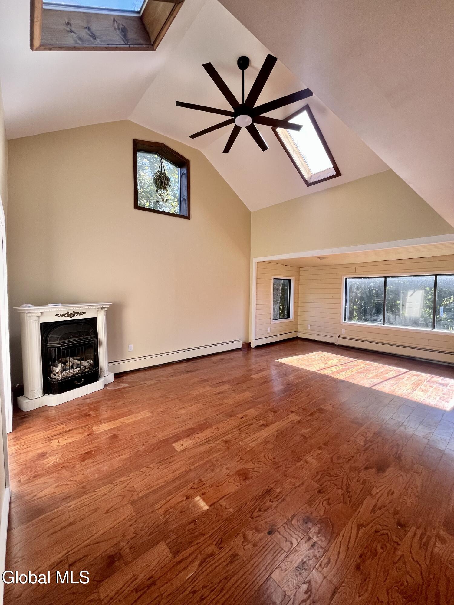 2819 Highway 10 Summit, NY 12175 - Photo 5 of 24 IMG_2536