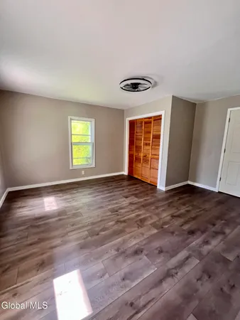 $241,999 | 2819 Highway 10, Summit, NY 12175