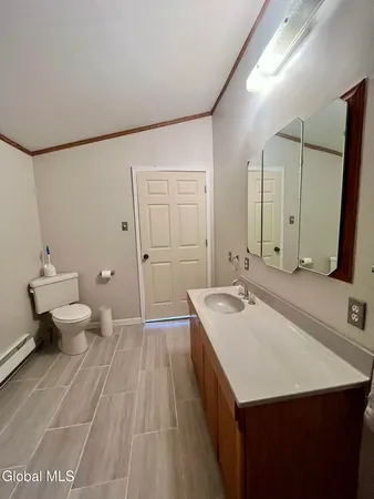 $241,999 | 2819 Highway 10, Summit, NY 12175