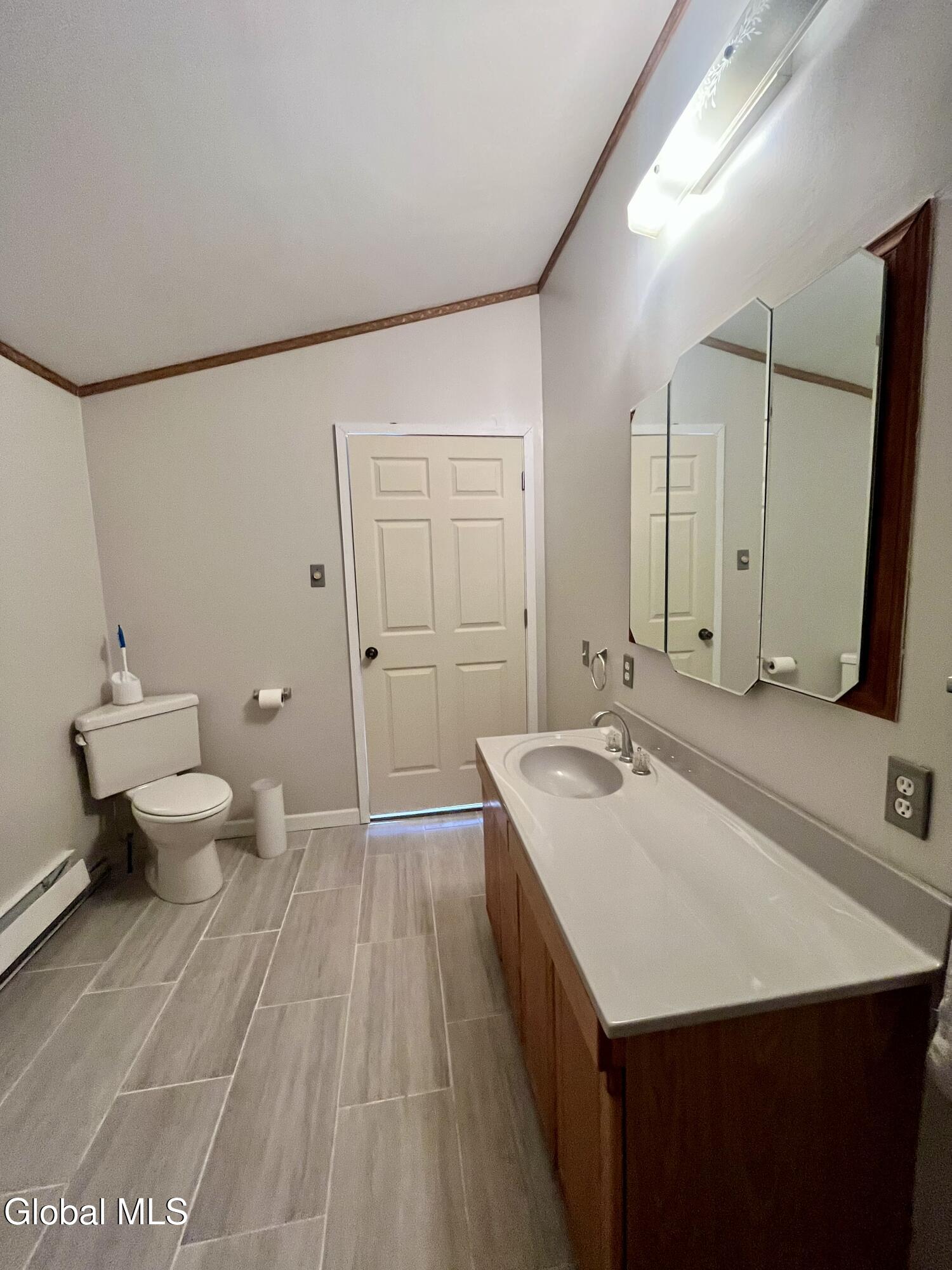 2819 Highway 10 Summit, NY 12175 - Photo 7 of 24 IMG_2531