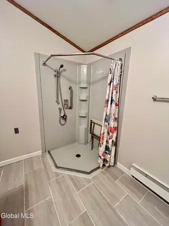 $241,999 | 2819 Highway 10, Summit, NY 12175