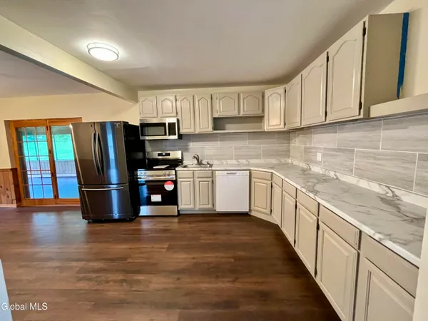 $241,999 | 2819 Highway 10, Summit, NY 12175