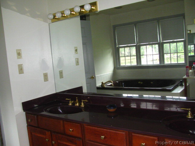 1673 Fairport Road Reedville, VA 22539 - Photo 21 of 33 Gallery Image 21