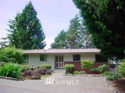 1231 West Racine Street Bellingham, WA 98229 - Photo 1 of 1 Gallery Image 1