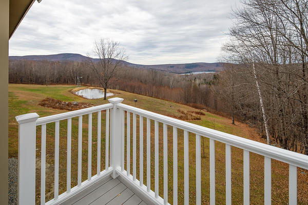 573 Mosher Hill Road Farmington, ME 04938 - Photo 38 of 51 i-HdwRFm3-M