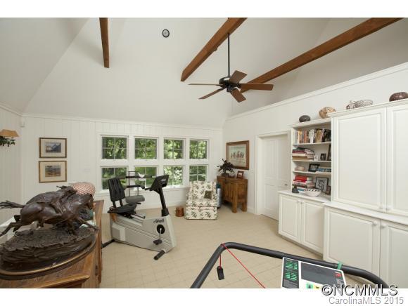 11 Silver Springs Road Sapphire, NC 28774 - Photo 11 of 23 Gallery Image 11