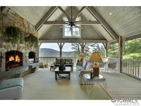 11 Silver Springs Road Sapphire, NC 28774 - Photo 12 of 23 Gallery Image 12