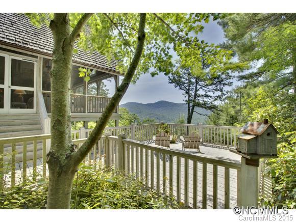 11 Silver Springs Road Sapphire, NC 28774 - Photo 13 of 23 Gallery Image 13