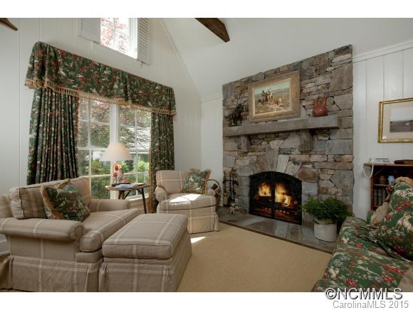 11 Silver Springs Road Sapphire, NC 28774 - Photo 15 of 23 Gallery Image 15