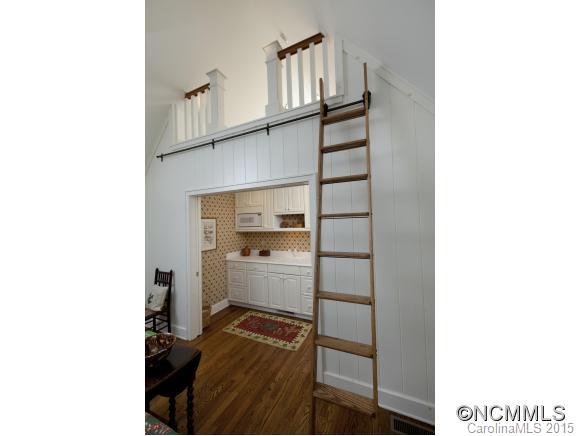 11 Silver Springs Road Sapphire, NC 28774 - Photo 16 of 23 Gallery Image 16