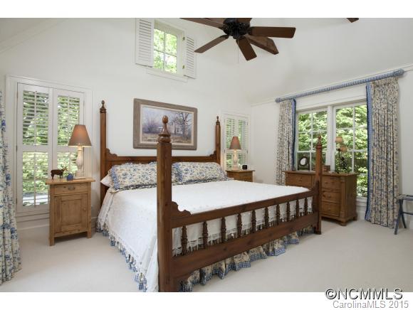 11 Silver Springs Road Sapphire, NC 28774 - Photo 17 of 23 Gallery Image 17