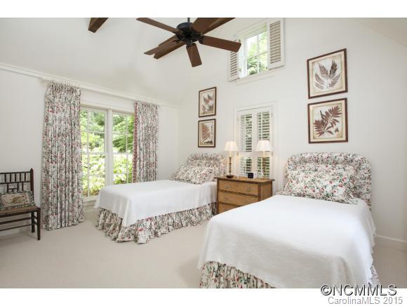 11 Silver Springs Road Sapphire, NC 28774 - Photo 18 of 23 Gallery Image 18
