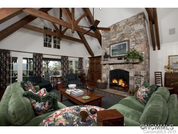 11 Silver Springs Road Sapphire, NC 28774 - Photo 3 of 23 Gallery Image 3
