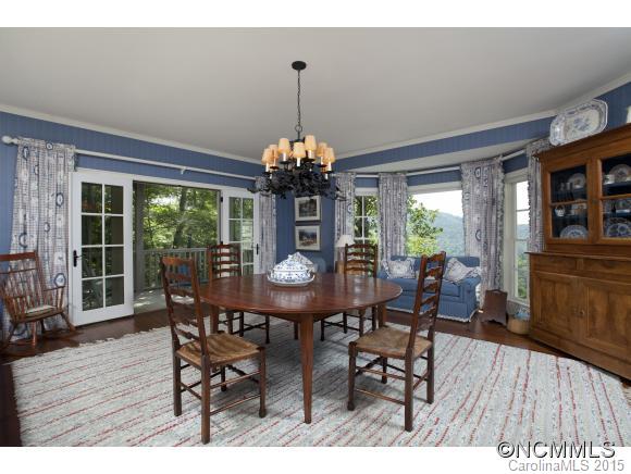11 Silver Springs Road Sapphire, NC 28774 - Photo 5 of 23 Gallery Image 5