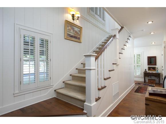 11 Silver Springs Road Sapphire, NC 28774 - Photo 7 of 23 Gallery Image 7