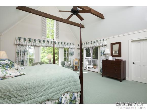 11 Silver Springs Road Sapphire, NC 28774 - Photo 8 of 23 Gallery Image 8