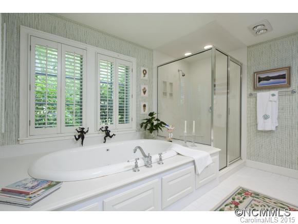 11 Silver Springs Road Sapphire, NC 28774 - Photo 9 of 23 Gallery Image 9