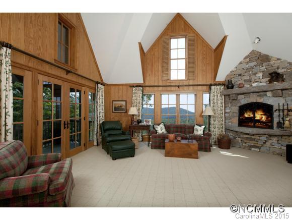 11 Silver Springs Road Sapphire, NC 28774 - Photo 10 of 23 Gallery Image 10