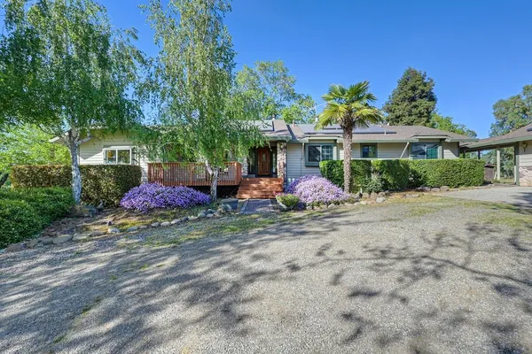 $1,100,000 | 1770 McCourtney Road, Lincoln, CA 95648