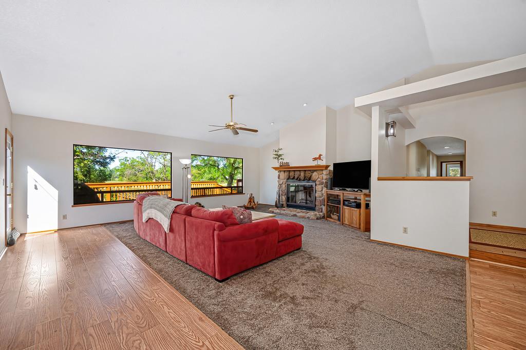 1770 McCourtney Road Lincoln, CA 95648 - Photo 11 of 55