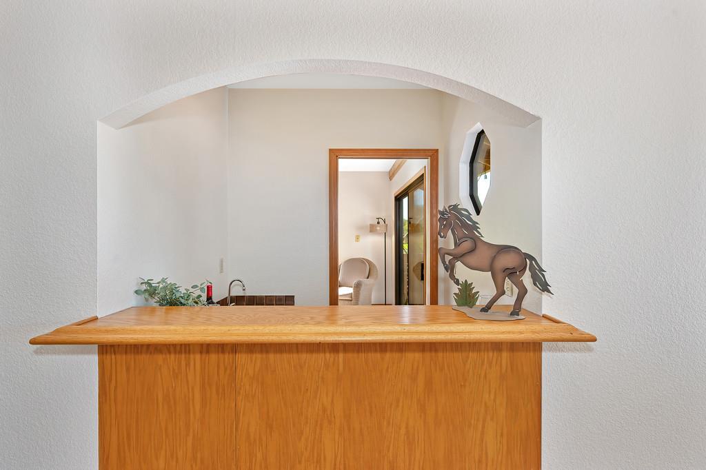 1770 McCourtney Road Lincoln, CA 95648 - Photo 12 of 55