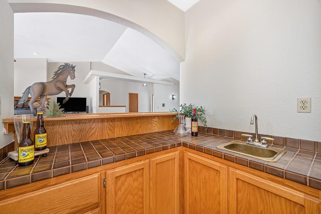 1770 McCourtney Road Lincoln, CA 95648 - Photo 13 of 55