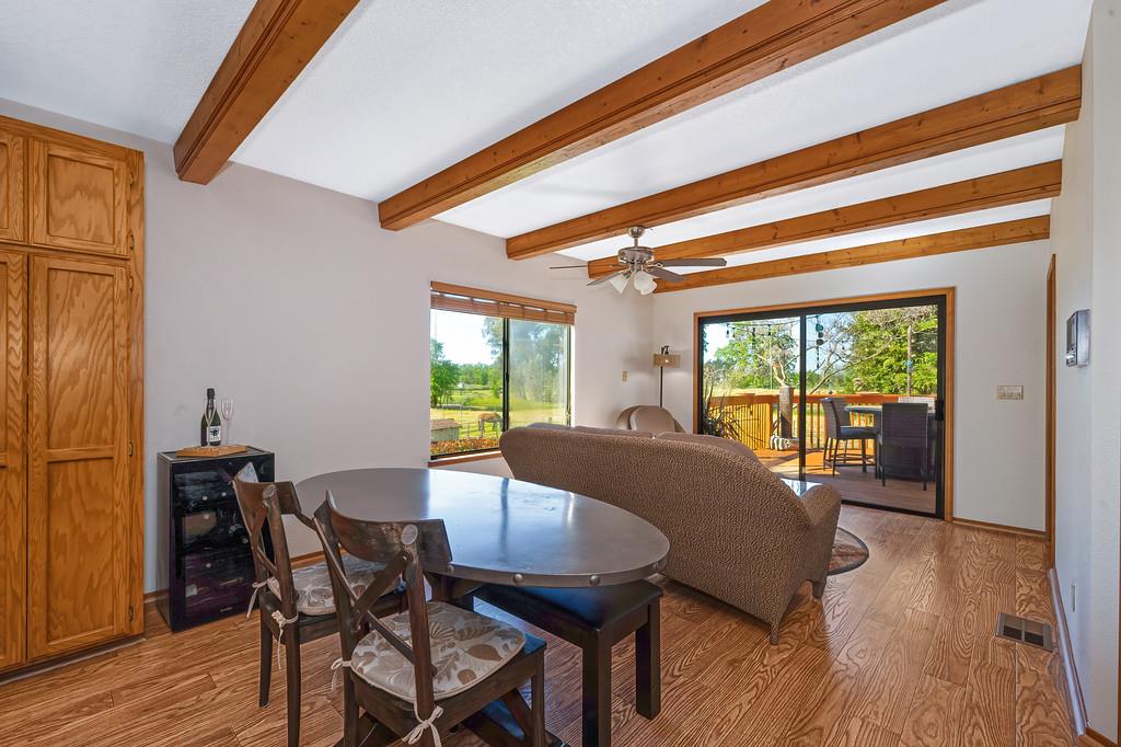 1770 McCourtney Road Lincoln, CA 95648 - Photo 14 of 55