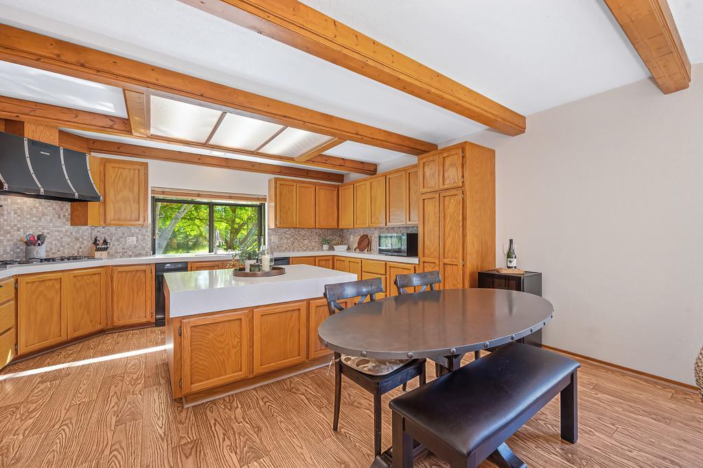 1770 McCourtney Road Lincoln, CA 95648 - Photo 15 of 55