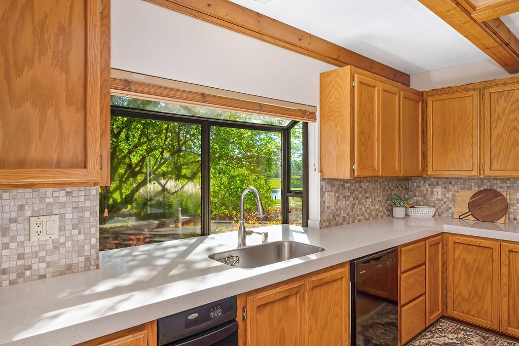 1770 McCourtney Road Lincoln, CA 95648 - Photo 17 of 55