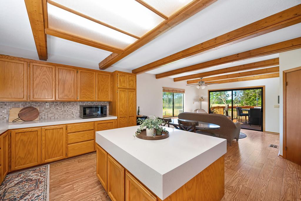 1770 McCourtney Road Lincoln, CA 95648 - Photo 18 of 55