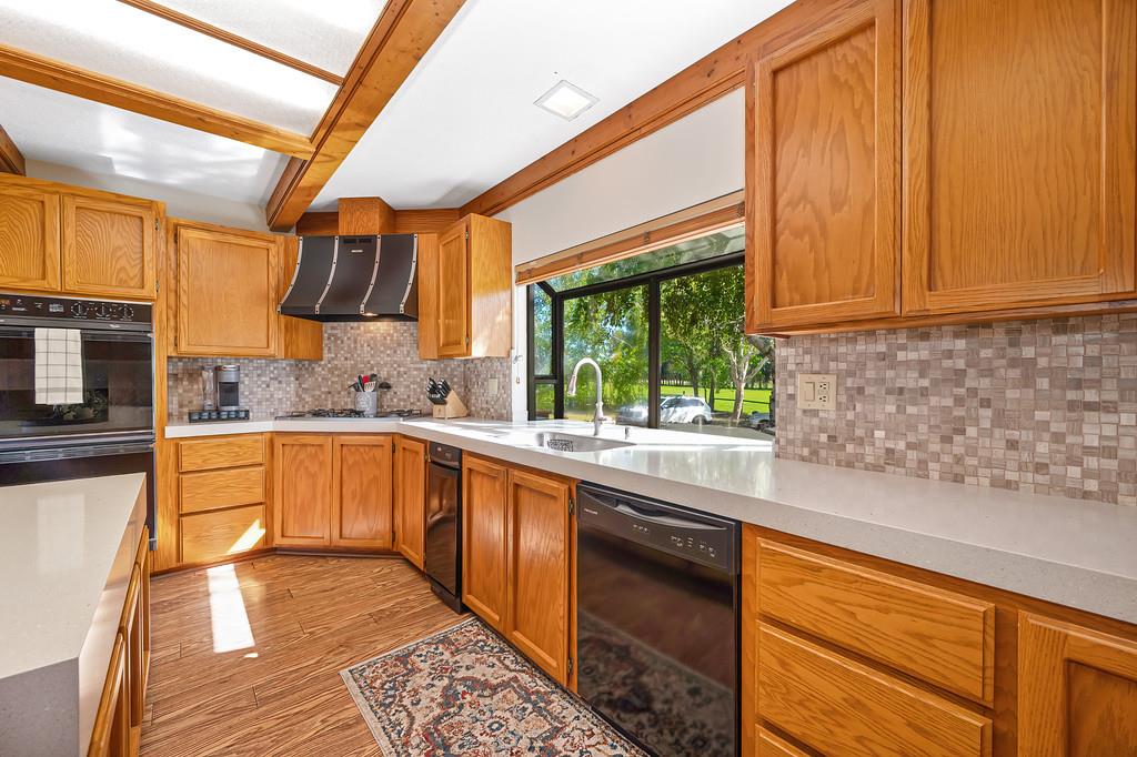 1770 McCourtney Road Lincoln, CA 95648 - Photo 19 of 55