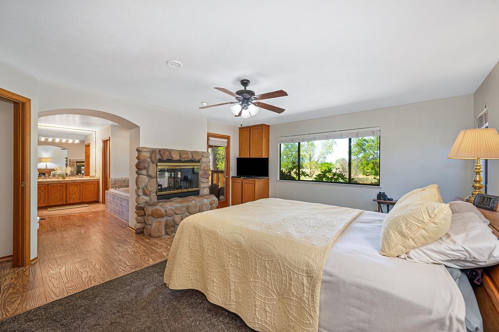 1770 McCourtney Road Lincoln, CA 95648 - Photo 20 of 55