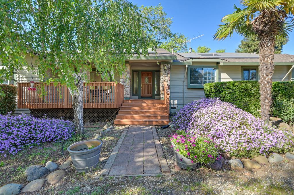 1770 McCourtney Road Lincoln, CA 95648 - Photo 2 of 55