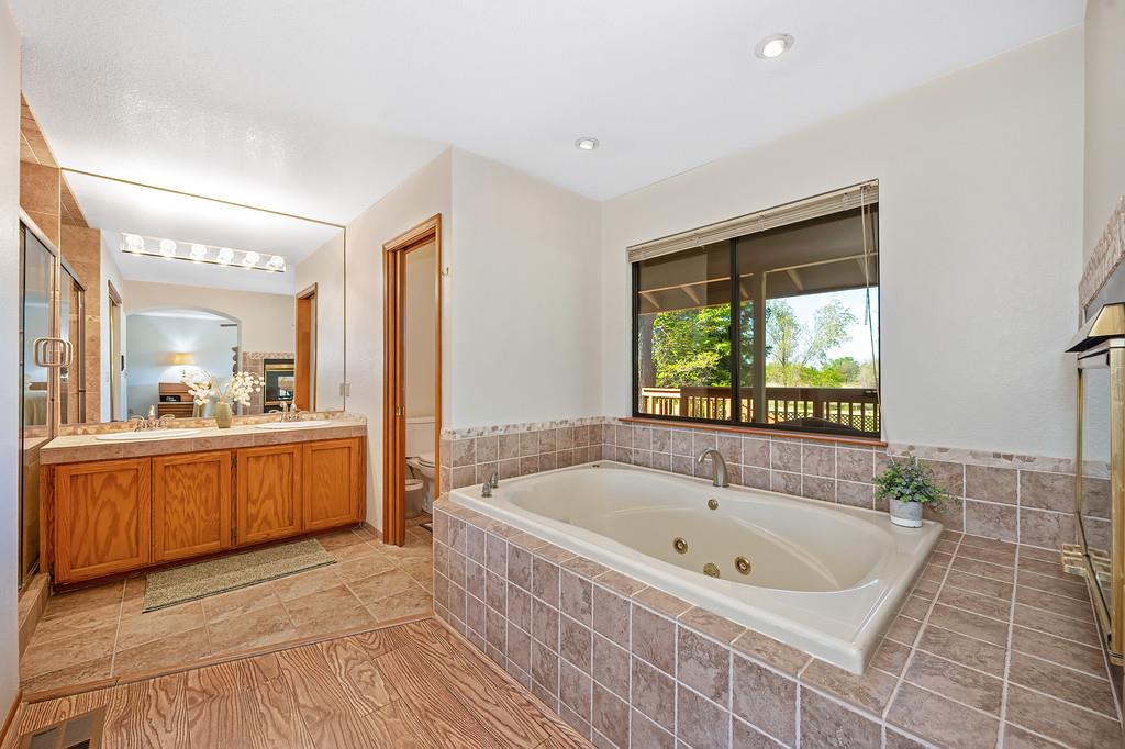 1770 McCourtney Road Lincoln, CA 95648 - Photo 21 of 55