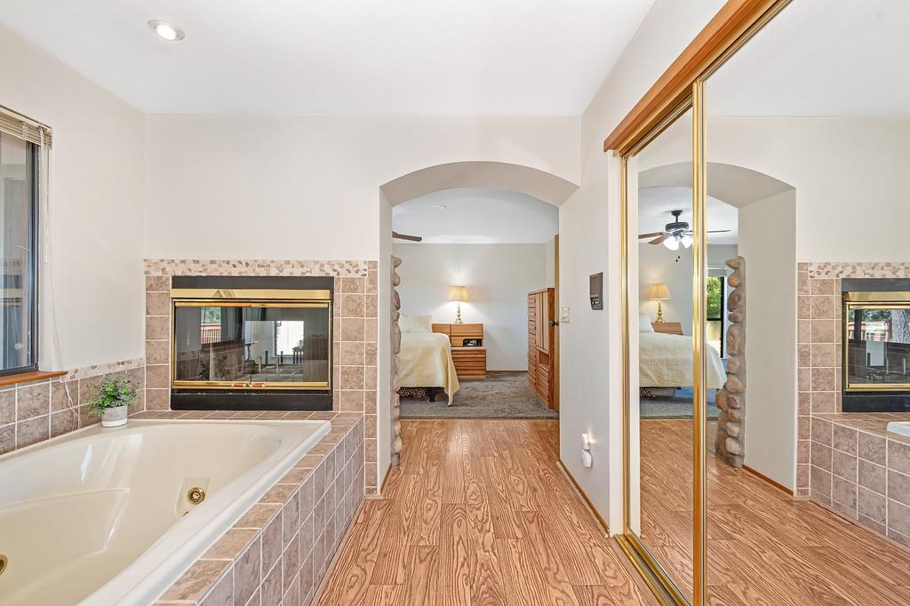 1770 McCourtney Road Lincoln, CA 95648 - Photo 22 of 55