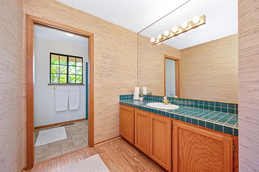 1770 McCourtney Road Lincoln, CA 95648 - Photo 23 of 55