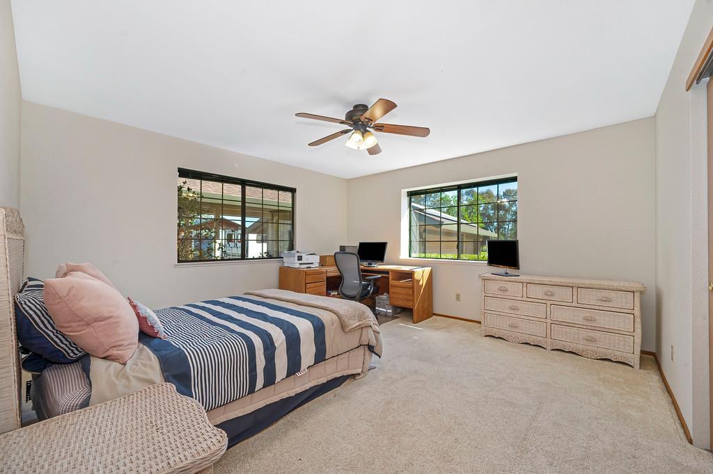 1770 McCourtney Road Lincoln, CA 95648 - Photo 24 of 55