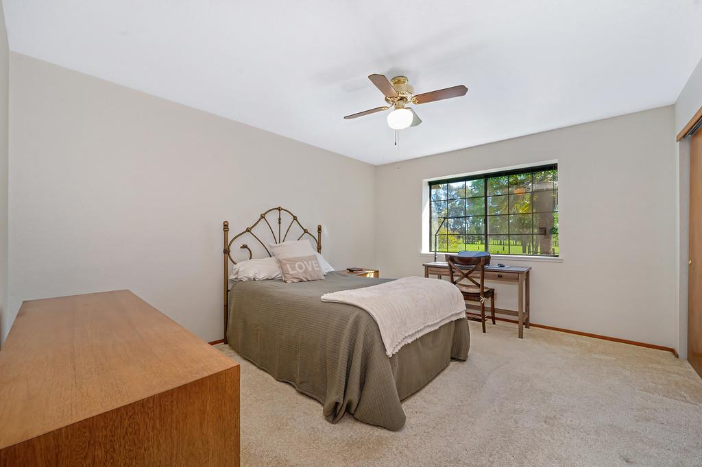 1770 McCourtney Road Lincoln, CA 95648 - Photo 25 of 55