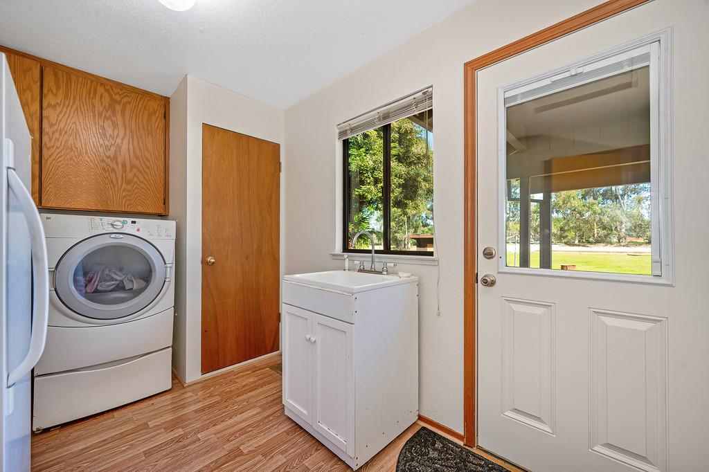 1770 McCourtney Road Lincoln, CA 95648 - Photo 26 of 55