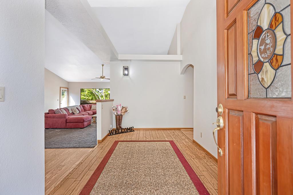 1770 McCourtney Road Lincoln, CA 95648 - Photo 3 of 55