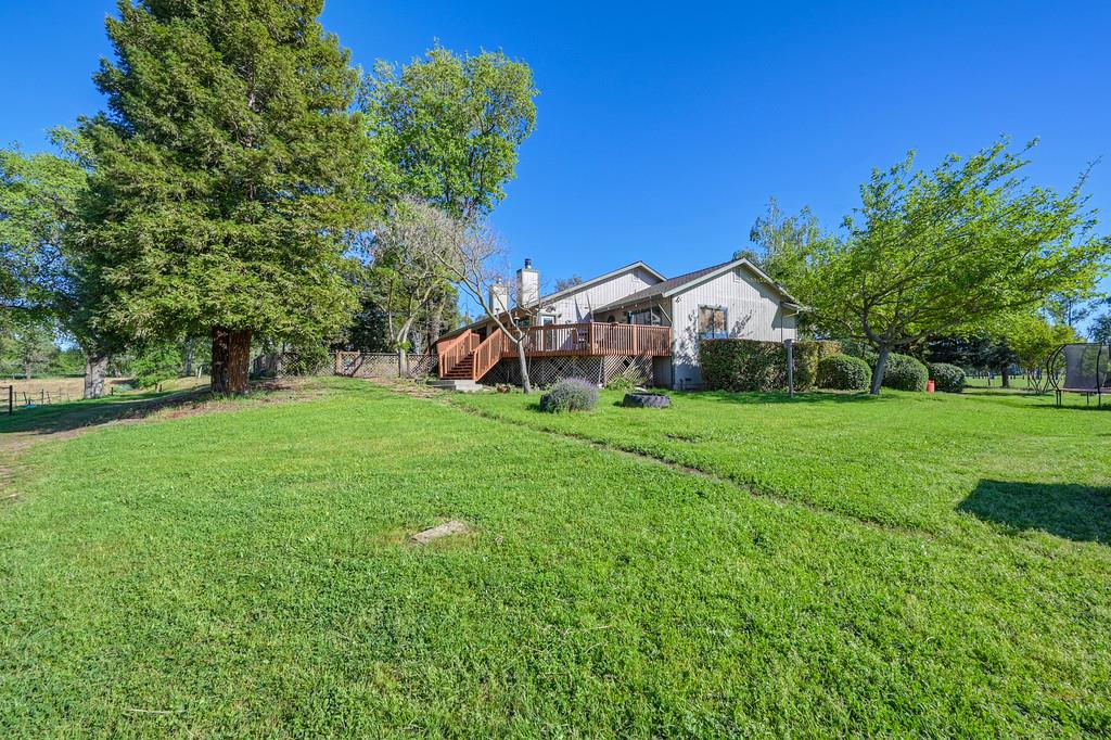 1770 McCourtney Road Lincoln, CA 95648 - Photo 33 of 55