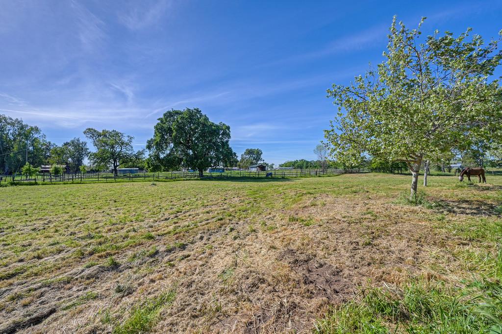 1770 McCourtney Road Lincoln, CA 95648 - Photo 36 of 55