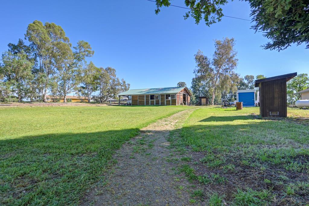 1770 McCourtney Road Lincoln, CA 95648 - Photo 38 of 55