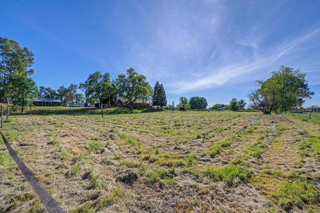 1770 McCourtney Road Lincoln, CA 95648 - Photo 39 of 55
