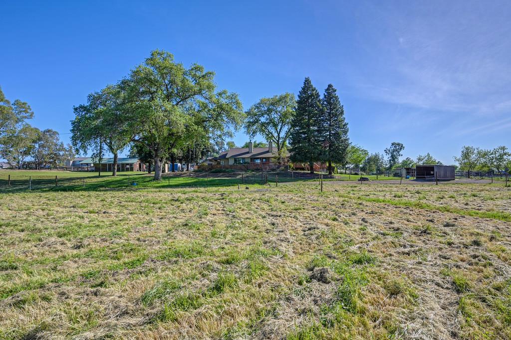 1770 McCourtney Road Lincoln, CA 95648 - Photo 40 of 55
